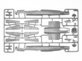 Zdjęcie dodatkowe produktu Ju 88P-1 Tank Buster 1:48 ICM 48228