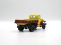 Zdjęcie dodatkowe produktu G7107 US Cargo Truck 1:35 ICM 35598