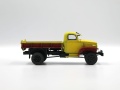 Zdjęcie dodatkowe produktu G7107 US Cargo Truck 1:35 ICM 35598
