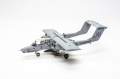Zdjęcie dodatkowe produktu OV-10D Bronco 1:48 ICM 48301