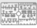 Zdjęcie dodatkowe produktu OV-10D Bronco 1:48 ICM 48301