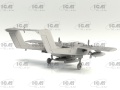 Zdjęcie dodatkowe produktu OV-10D Bronco 1:48 ICM 48301