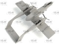 Zdjęcie dodatkowe produktu OV-10D Bronco 1:48 ICM 48301