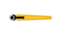 Zdjęcie główne produktu Nóż krążkowy 18mm OLFA RTY-4
