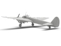 Zdjęcie dodatkowe produktu Ju-88A-8 Paravane 1:48 ICM 48230
