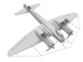 Zdjęcie dodatkowe produktu Ju-88A-8 Paravane 1:48 ICM 48230