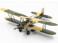 Zdjęcie dodatkowe produktu U-2/Po-2VS 1:72 ICM 72243
