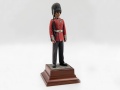 Zdjęcie dodatkowe produktu British Grenadier Queens Guards 1:16 ICM 16001