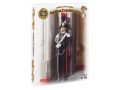 Zdjęcie dodatkowe produktu Italian Carabinier 1:16 ICM 16003
