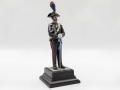 Zdjęcie dodatkowe produktu Italian Carabinier 1:16 ICM 16003