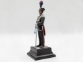 Zdjęcie dodatkowe produktu Italian Carabinier 1:16 ICM 16003