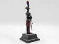 Zdjęcie dodatkowe produktu Italian Carabinier 1:16 ICM 16003