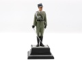 Zdjęcie dodatkowe produktu Polish Regiment Representative Officer 1:16 ICM 16010