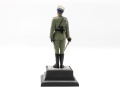 Zdjęcie dodatkowe produktu Polish Regiment Representative Officer 1:16 ICM 16010