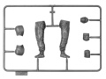 Zdjęcie dodatkowe produktu Squid Game (figurka) 1:16 ICM 16210