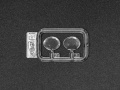 Zdjęcie dodatkowe produktu Model T 1912 1:24 ICM 24008
