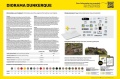 Zdjęcie dodatkowe produktu Laffly 1:35 Heller 30326