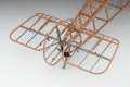 Zdjęcie dodatkowe produktu Sopwith Camel F.1 1:16 Hasegawa MU01