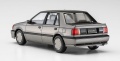 Zdjęcie dodatkowe produktu Isuzu Gemini (JT150) Irmscher Turbo 1:24 Hasegawa 20586
