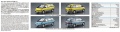 Zdjęcie dodatkowe produktu Toyota TCR11G Estima Lucida/Emina '94 1:24 Aoshima 06135