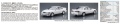 Zdjęcie dodatkowe produktu Toyota JZX100 Mark II Tourer V '00 1:24 Aoshima 06220