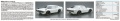 Zdjęcie dodatkowe produktu Nissan KPGC110 Skyline HT2000GT-R '73 1:24 Aoshima 05951
