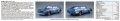 Zdjęcie dodatkowe produktu Nissan KPGC110 Skyline2000GT-R Racing 73 1:24 Aoshima 06104