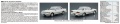Zdjęcie dodatkowe produktu Nissan Y30 Cedric/Gloria 4HT V30E Brougham VIP '83 1:24 Aoshima 06145