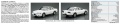 Zdjęcie dodatkowe produktu Nissan HCR32 Skyline GTS-T Type M '89 1:24 Aoshima 06210