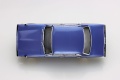 Zdjęcie dodatkowe produktu Nissan GC10 Skyline 2000GT '71 1:24 Aoshima 05836
