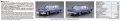Zdjęcie dodatkowe produktu Nissan GC10 Skyline 2000GT '71 1:24 Aoshima 05836