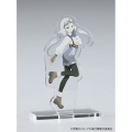 Zdjęcie dodatkowe produktu The Magnificent Kotobuki Nakajima Ki43-I Hayabusa (Oscar) Kate 1:48 Hasegawa SP416