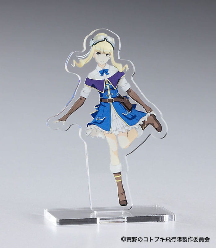 Zdjęcie dodatkowe produktu The Magnificent Kotobuki Nakajima Ki43-I Hayabusa (Oscar) Emma 1:48 Hasegawa SP398