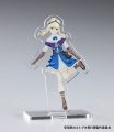 Zdjęcie dodatkowe produktu The Magnificent Kotobuki Nakajima Ki43-I Hayabusa (Oscar) Emma 1:48 Hasegawa SP398