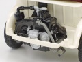 Zdjęcie dodatkowe produktu Fiat 500F 1:24 Tamiya 24169