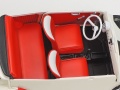 Zdjęcie dodatkowe produktu Fiat 500F 1:24 Tamiya 24169