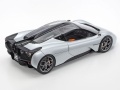 Zdjęcie dodatkowe produktu Gordon Murray Automotive T.50 GMA 1:24 Tamiya 24364