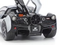 Zdjęcie dodatkowe produktu Gordon Murray Automotive T.50 GMA 1:24 Tamiya 24364