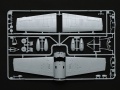 Zdjęcie dodatkowe produktu Grumman FM-1 Wildcat/Martlet Mk.V 1:48 Tamiya 61126