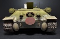 Zdjęcie dodatkowe produktu SU-85 Mod.1943 Mid Production 1:35 MiniArt 35187