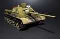 Zdjęcie dodatkowe produktu SU-85 Mod.1943 Mid Production 1:35 MiniArt 35187