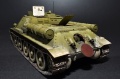 Zdjęcie dodatkowe produktu SU-85 Mod.1943 Mid Production 1:35 MiniArt 35187