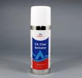 Zdjęcie dodatkowe produktu Aktywator do kleju CA (cyjanoakrylowego) spray 200ml