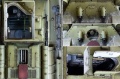 Zdjęcie dodatkowe produktu SU-85 Mod.1943 Mid Production 1:35 MiniArt 35187