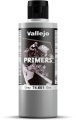 Zdjęcie główne produktu Vallejo 74601 Grey Surface Primer Podkład Szary 200ml