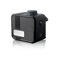 Zdjęcie główne produktu Beetle Mini Air Compressor Sparmax DC25N