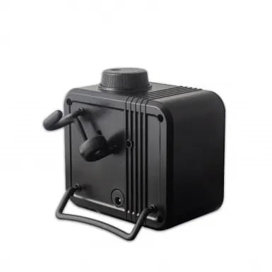 Zdjęcie dodatkowe produktu Beetle Mini Air Compressor Sparmax DC25N
