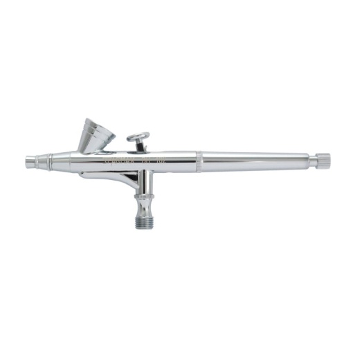 Aerograf Sparmax DH-102 (dysza 0,25mm)