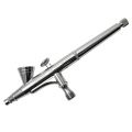 Zdjęcie dodatkowe produktu Aerograf Sparmax DH-102 (dysza 0,25mm)