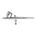 Zdjęcie główne produktu Aerograf Sparmax DH-103 (dysza 0,3mm)